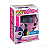 Funko Pop! Animation My Little Pony Twilight Sparkle 06 Exclusivo Glow - Imagem 3