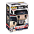 Funko Pop! Football NFL Patriots Tom Brady 59 - Imagem 4