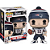 Funko Pop! Football NFL Patriots Tom Brady 59 - Imagem 1