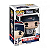 Funko Pop! Football NFL Patriots Tom Brady 59 - Imagem 3