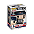 Funko Pop! Football NFL Patriots Tom Brady 59 - Imagem 3