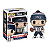 Funko Pop! Football NFL Patriots Tom Brady 59 - Imagem 1