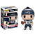 Funko Pop! Football NFL Patriots Tom Brady 59 - Imagem 1