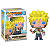 Funko Pop! Animation Naruto Shippuden Naruto Uzumaki 2063 Exclusivo 9500 Pcs - Imagem 1
