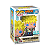 Funko Pop! Animation Naruto Shippuden Naruto Uzumaki 2063 Exclusivo 9500 Pcs - Imagem 3