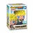 Funko Pop! Animation Naruto Shippuden Naruto Uzumaki 2063 Exclusivo 9500 Pcs - Imagem 3
