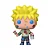 Funko Pop! Animation Naruto Shippuden Naruto Uzumaki 2063 Exclusivo 9500 Pcs - Imagem 2