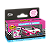 Funko Bitty Pop! Rides Sanrio Hello Kitty In Racecar - Imagem 1
