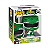 Funko Bitty Pop! Power Ranger Dragonzord With Green Ranger 2 Pack - Imagem 4