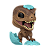 Funko Pop! Filme Jurassic World T.Rex 1898 - Imagem 2