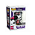 Funko Pop! Disney Mickey And Friends Minnie Mouse 23 Exclusivo Diamond - Imagem 3