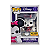 Funko Pop! Disney Mickey And Friends Minnie Mouse 23 Exclusivo Diamond - Imagem 3
