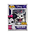 Funko Pop! Disney Mickey And Friends Minnie Mouse 23 Exclusivo Diamond - Imagem 3