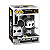 Funko Pop! Disney Archives Plane Crazy Minnie 1108 - Imagem 3