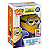 Funko Pop! Filme Minions Gone Batty 171 Exclusivo - Imagem 3