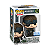 Funko Pop! Games Metal Gear Solid Naked Snake Big Boss 1159 Exclusivo - Imagem 3