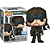 Funko Pop! Games Metal Gear Solid Naked Snake Big Boss 1159 Exclusivo - Imagem 1