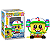 Funko Pop! Animation Bob Esponja Spongebob Squarepants 2117 Exclusivo 9500Pcs - Imagem 1