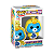 Funko Pop! Animation Ursinhos Carinhosos Grumpy Bear Chick 2144 - Imagem 3