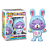Funko Pop! Animation Ursinhos Carinhosos Share Bear Bunny 2145 - Imagem 1