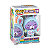 Funko Pop! Animation Ursinhos Carinhosos Share Bear Bunny 2145 - Imagem 3