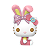 Funko Pop! Sanrio Hello Kitty And Friends Hello Kitty 130 - Imagem 2