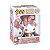 Funko Pop! Sanrio Hello Kitty And Friends Hello Kitty 130 - Imagem 3
