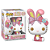 Funko Pop! Sanrio Hello Kitty And Friends Hello Kitty 130 - Imagem 1
