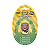 Funko Pocket Pop! Filme Jurassic Park Velociraptor Hatchling - Imagem 3
