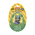 Funko Pocket Pop! Filme Jurassic Park Dilophosaurus Hatchling - Imagem 3