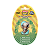 Funko Pocket Pop! Filme Jurassic Park Stygimoloch Hatchling - Imagem 3