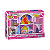 Funko Bitty Box! Animation My Little Pony Canterlot Castle - Imagem 1