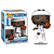 Funko Pop! Basketball NBA Oklahoma City Thunder Shai Gilgeous Alexander 231 - Imagem 1