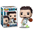 Funko Pop! Basketball NBA Charlotte Hornets LaMelo Ball 228 - Imagem 1