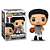 Funko Pop! Basketball NBA San Antonio Spurs Victor Wembanyama 230 - Imagem 1