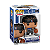 Funko Pop! Basketball NBA Orlando Magic Paolo Banchero 229 - Imagem 3