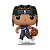 Funko Pop! Basketball NBA Orlando Magic Paolo Banchero 229 - Imagem 2