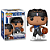Funko Pop! Basketball NBA Orlando Magic Paolo Banchero 229 - Imagem 1