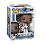 Funko Pop! Basketball NBA Memphis Grizzlies Ja Morant 227 - Imagem 3