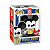 Funko Pop! Disney Mickey Go Philippines Mickey Mouse 1139 Exclusivo - Imagem 3