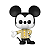 Funko Pop! Disney Mickey Go Philippines Mickey Mouse 1139 Exclusivo - Imagem 2