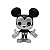Funko Pop! Disney Store Mickey Mouse 01 Exclusivo 480Pcs - Imagem 2