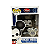 Funko Pop! Disney Store Mickey Mouse 01 Exclusivo 480Pcs - Imagem 3
