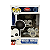 Funko Pop! Disney Store Mickey Mouse 01 Exclusivo 480Pcs - Imagem 3