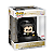 Funko Pop! Rides Walt Disney World Mickey Mouse 294 Exclusivo - Imagem 1