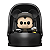 Funko Pop! Rides Walt Disney World Mickey Mouse 294 Exclusivo - Imagem 2