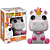 Funko Pop! Filme Meu Malvado Favorito Fluffy 420 Exclusivo Flocked - Imagem 1