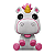 Funko Pop! Filme Meu Malvado Favorito Fluffy 420 Exclusivo Flocked - Imagem 2