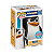 Funko Pop! Filme Os Pinguins de Madagascar Rico 172 Exclusivo 1000 Pcs - Imagem 3