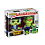Funko Pop! Animation Looney Tunes Mr. Hyde And Bugs Bunny 2 Pack Exclusivo - Imagem 1